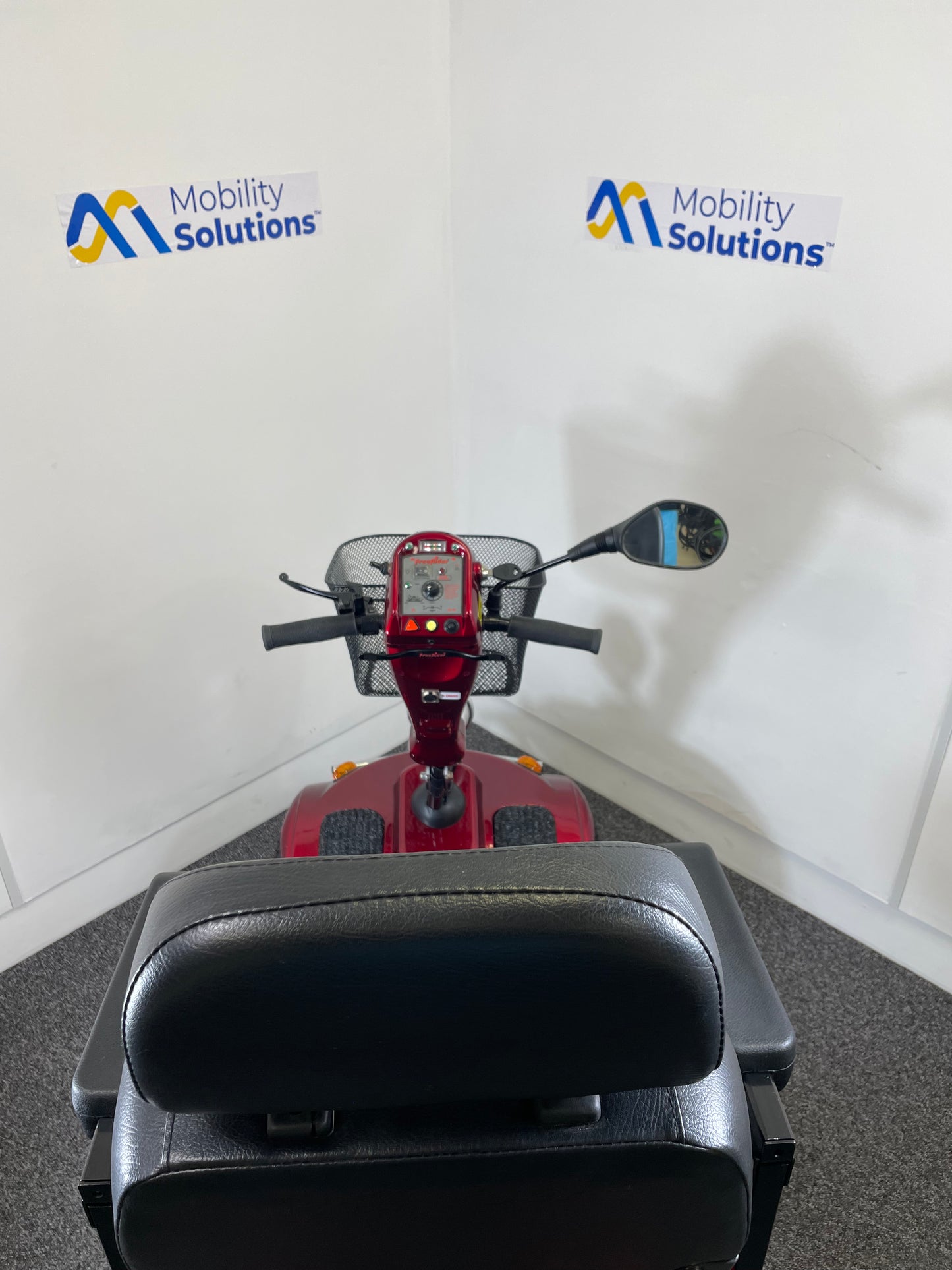 Freerider Kensington S2 (2022)