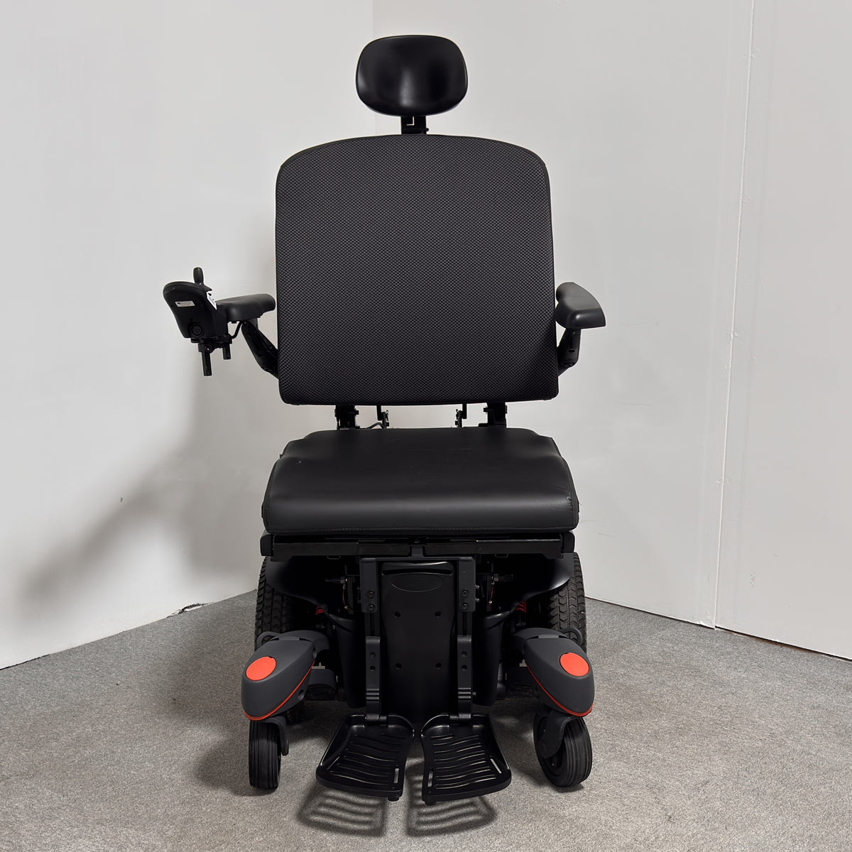Sunrise Medical Q700 M HD (2026)