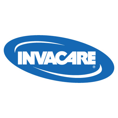Invacare Mobility