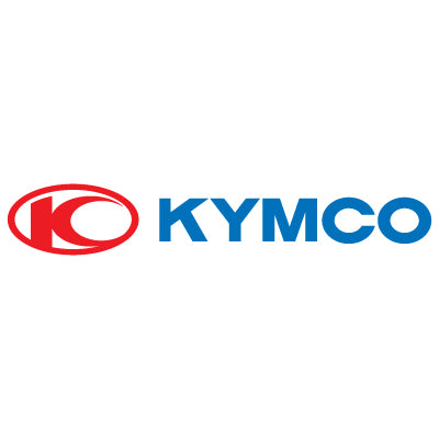 Kymco
