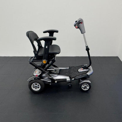 TGA Mobility Minimo Autofold (2023)