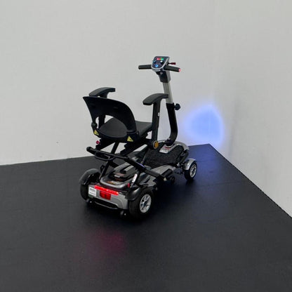 TGA Mobility Minimo Autofold (2023)