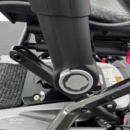 TGA Mobility Minimo Autofold (2023)