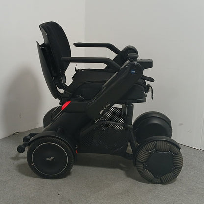 TGA Mobility WHILL Model C2 (2025)