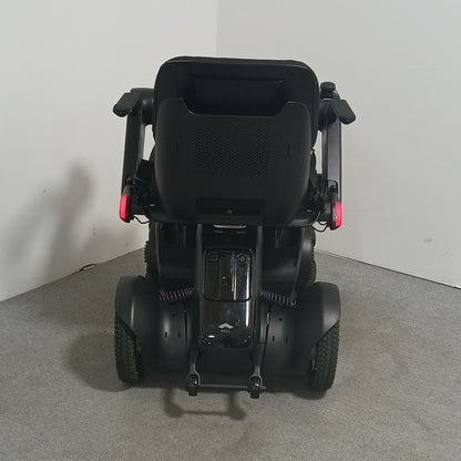 TGA Mobility WHILL Model C2 (2025)