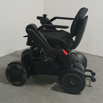 TGA Mobility WHILL Model C2 (2025)