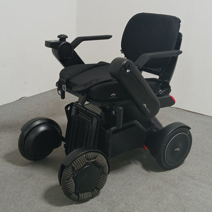 TGA Mobility WHILL Model C2 (2025)