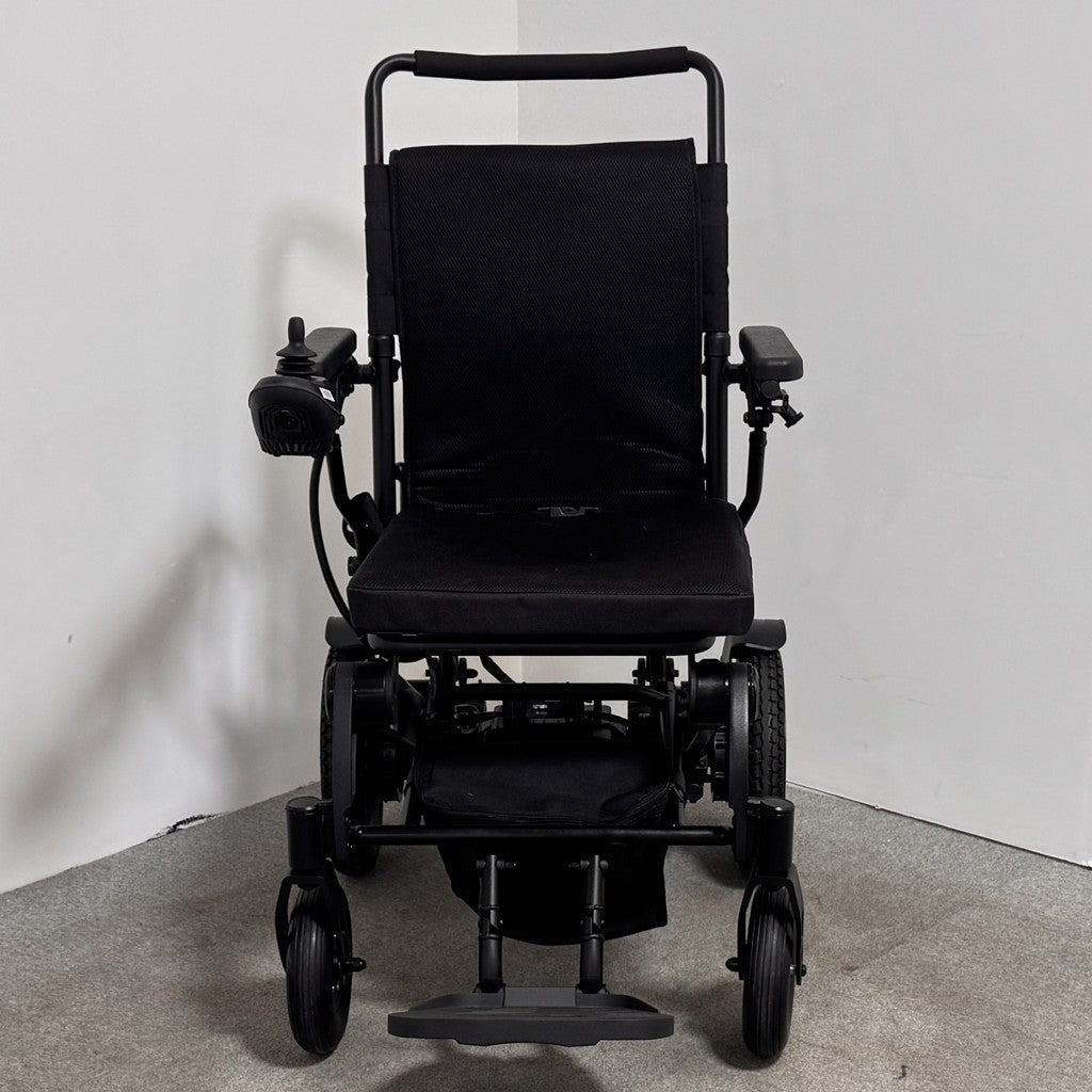 Sunrise Medical Q50R Standard (2023)