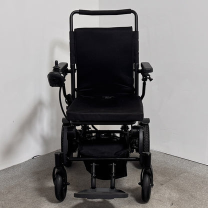 Sunrise Medical Q50R Standard (2023)