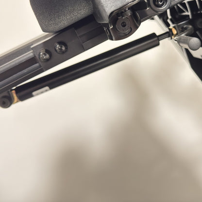 Quantum Rehab Edge 3 Stretto Fully Loaded Lift & Tilt and Customisable (2024)
