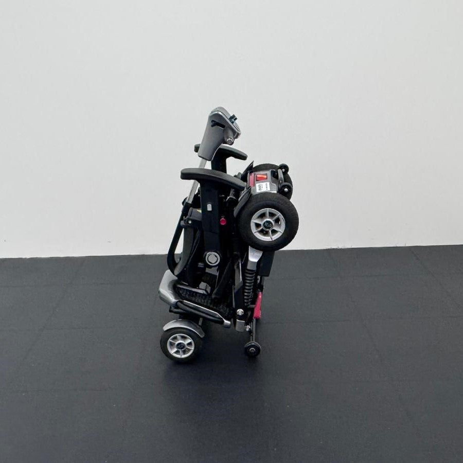 TGA Mobility Minimo Autofold (2023)