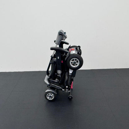 TGA Mobility Minimo Autofold (2023)