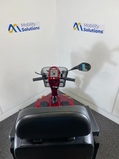 Freerider Kensington S2 (2022)