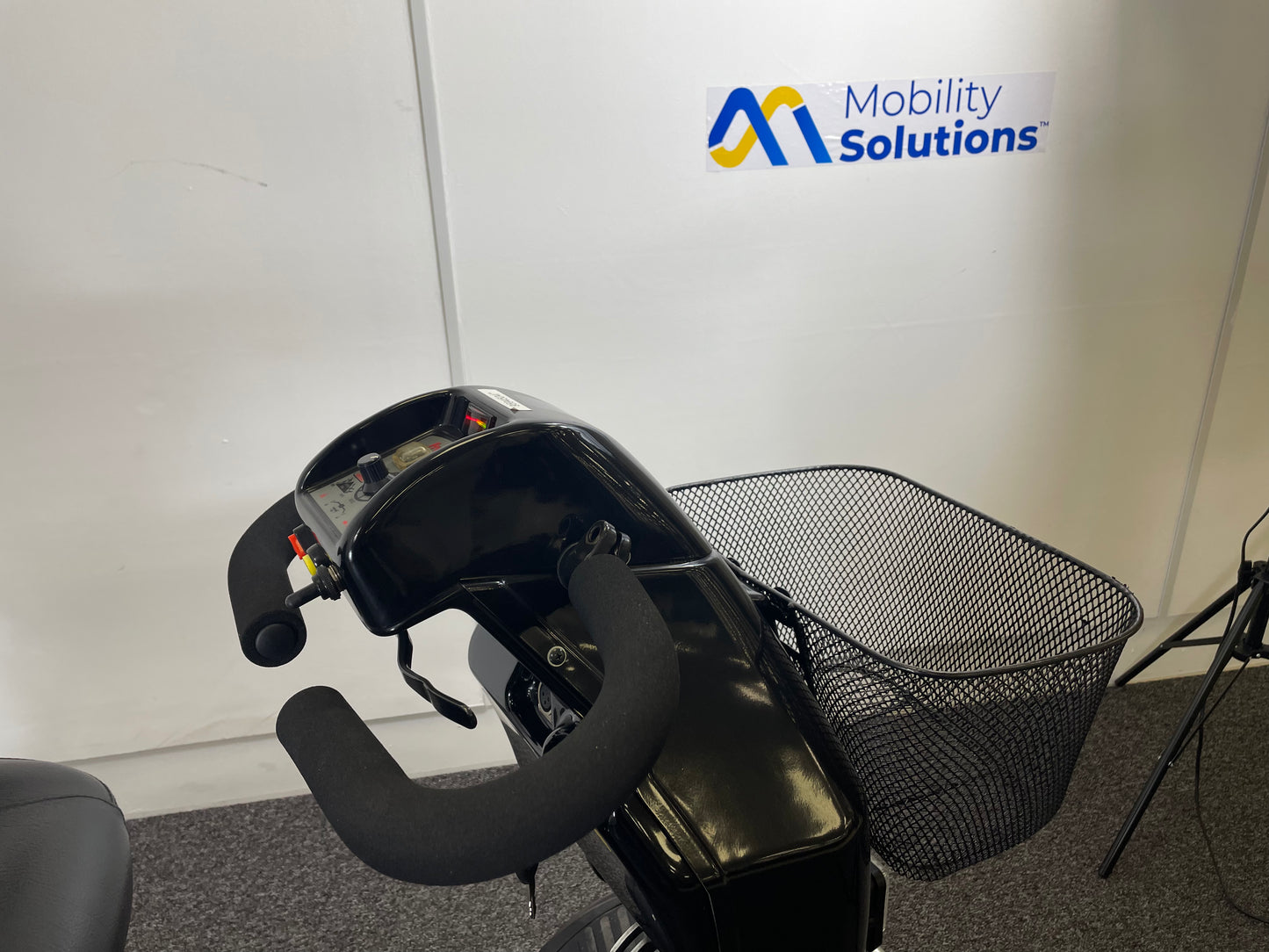 Freerider Mayfair 8 Deluxe (2022)