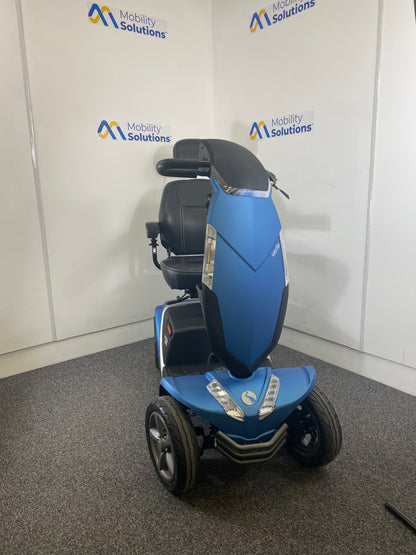 Electric Mobility Rascal Vecta Sport SR (2024)