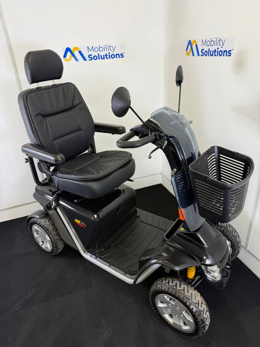 Pride Mobility Colt Executive (2025)