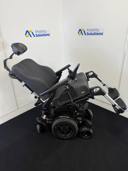 Sunrise Medical Quickie Q300 M with Tilt (2022)