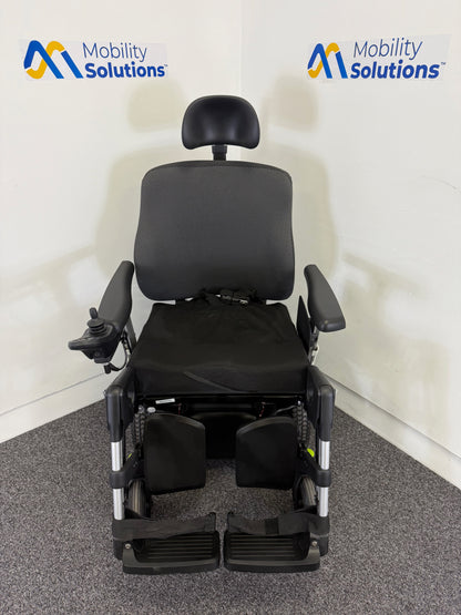 Sunrise Medical QUICKIE Q500 M Sedeo Pro Tilt (2023)