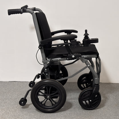 Monarch Mobility Ezi Fold Traveller (2024)