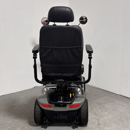 Pride Mobility Colt Deluxe 2.0 (2023)