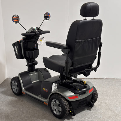 Pride Mobility Colt Deluxe 2.0 (2023)