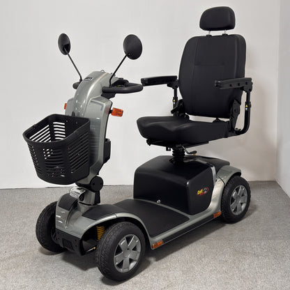 Pride Mobility Colt Deluxe 2.0 (2023)