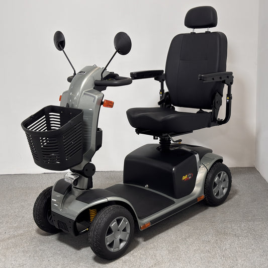 Pride Mobility Colt Deluxe 2.0 (2023)