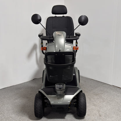 Pride Mobility Colt Deluxe 2.0 (2023)