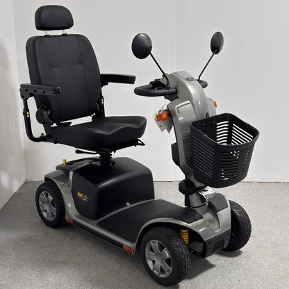 Pride Mobility Colt Deluxe 2.0 (2023)