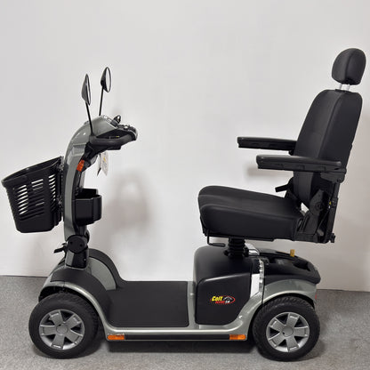 Pride Mobility Colt Deluxe 2.0 (2023)