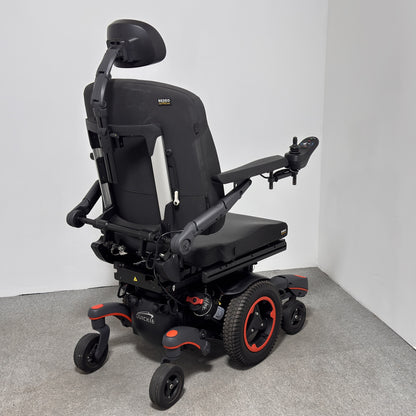 Sunrise Medical Q700 M HD (2026)