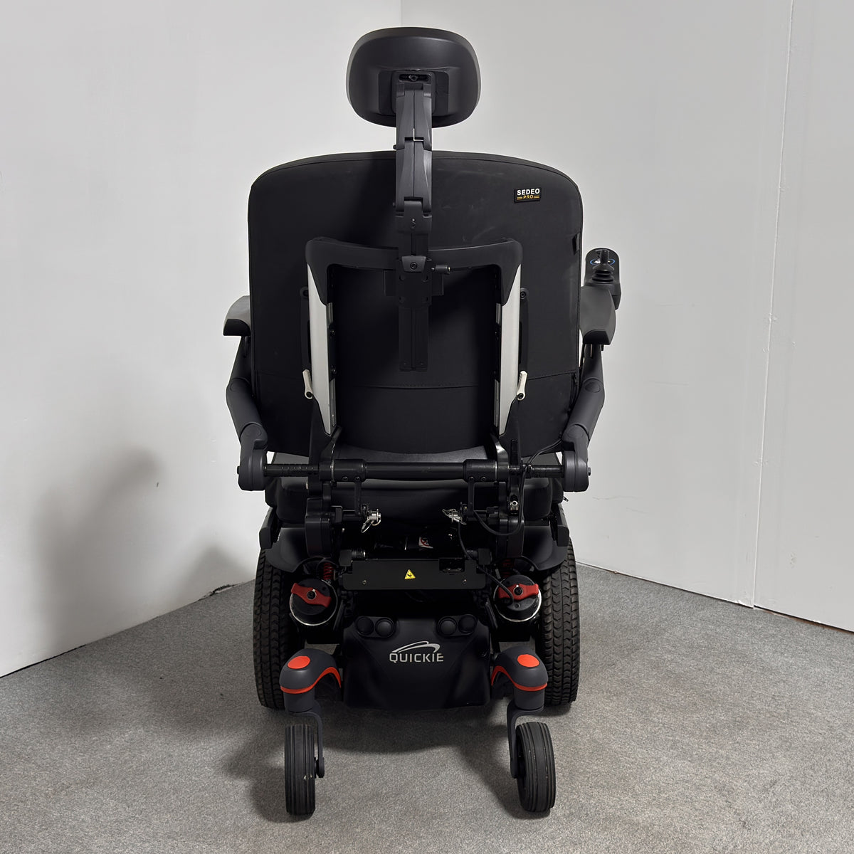 Sunrise Medical Q700 M HD (2026)