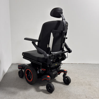 Sunrise Medical Q700 M HD (2026)