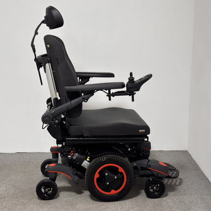 Sunrise Medical Q700 M HD (2026)