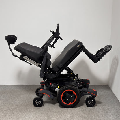 Sunrise Medical Q700 M HD (2026)