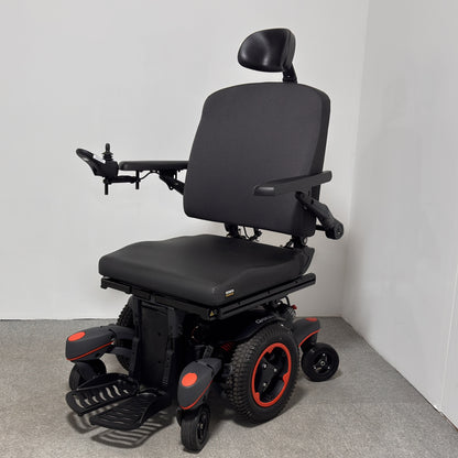 Sunrise Medical Q700 M HD (2026)