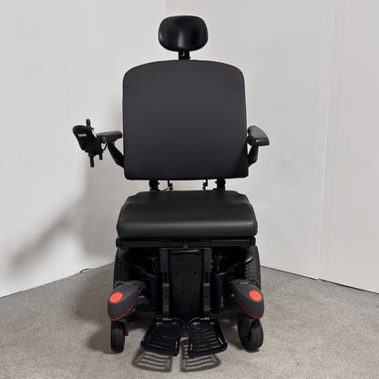Sunrise Medical Q700 M HD (2026)