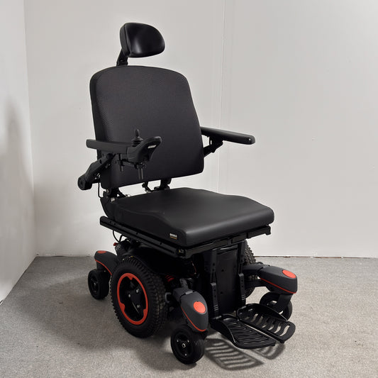 Sunrise Medical Q700 M HD (2026)