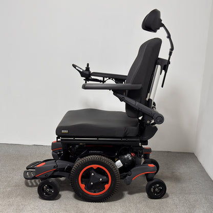 Sunrise Medical Q700 M HD (2026)