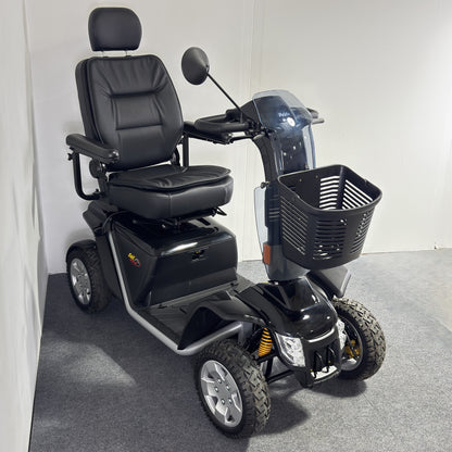 Pride Mobility Colt Executive (2026)