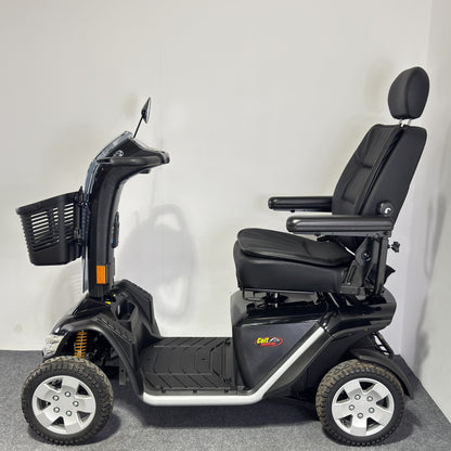 Pride Mobility Colt Executive (2026)