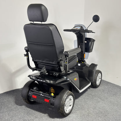 Pride Mobility Colt Executive (2026)