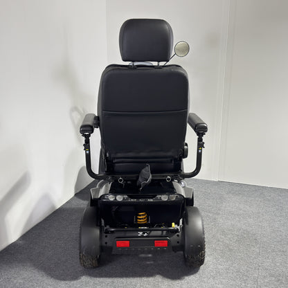 Pride Mobility Colt Executive (2026)