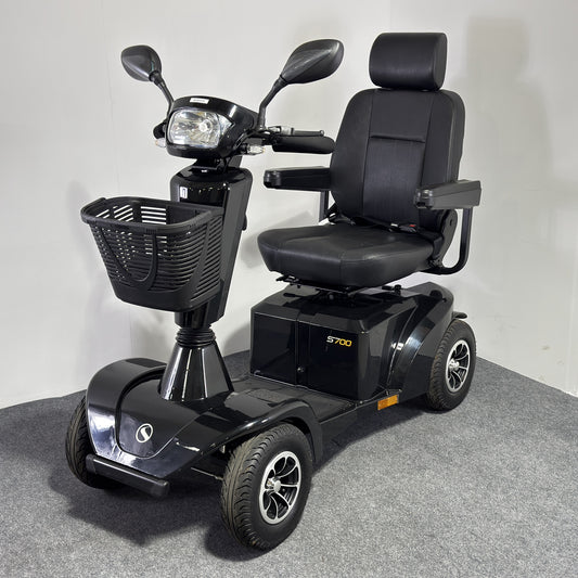 Sunrise Medical STERLING S700 (2025)