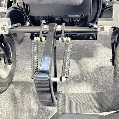 Kymco K-Activ (2025)