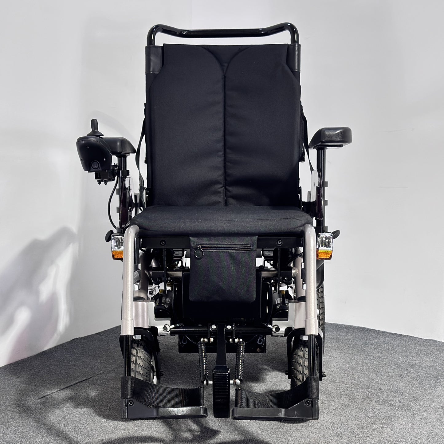 Kymco K-Activ (2025)