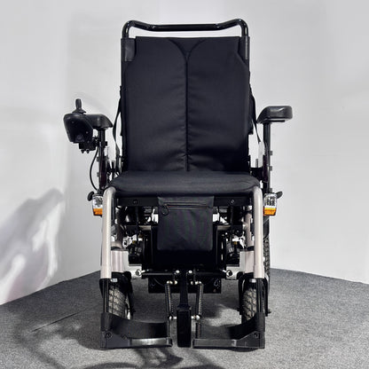 Kymco K-Activ (2025)