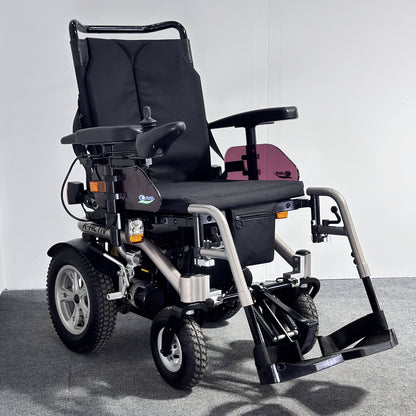 Kymco K-Activ (2025)