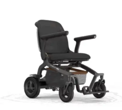Karma Robooter E40 (2025)