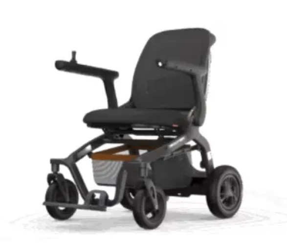 Karma Robooter E40 (2025)